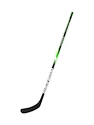 Bastone da hockey in materiale composito SHER-WOOD  Playrite 2 Junior PP28 mano destra in basso, flex 35