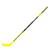 Bastone da hockey in materiale composito SHER-WOOD Rekker Legend 2 Junior PP28 mano destra in basso, flex 45