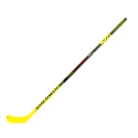 Bastone da hockey in materiale composito SHER-WOOD Rekker Legend 2 Junior PP92 mano sinistra in basso, flex 45