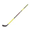 Bastone da hockey in materiale composito SHER-WOOD Rekker Legend 2 Senior PP88 mano destra in basso, flex 85