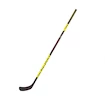 Bastone da hockey in materiale composito SHER-WOOD Rekker Legend 3 Intermediate PP28 mano sinistra in basso, flex 60