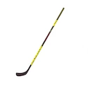 Bastone da hockey in materiale composito SHER-WOOD Rekker Legend 3 Intermediate PP28 mano sinistra in basso, flex 60