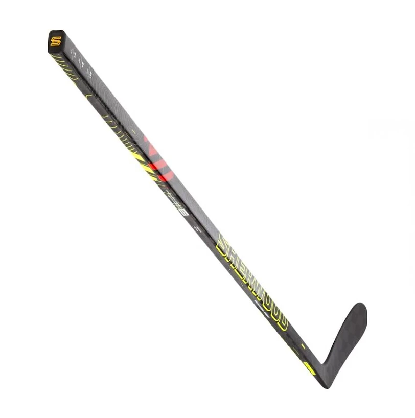 Bastone da hockey in materiale composito SHER-WOOD Rekker Legend Pro Senior