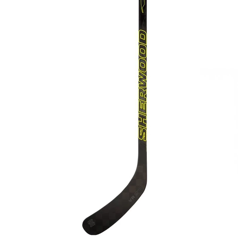 Bastone da hockey in materiale composito SHER-WOOD Rekker Legend Pro Senior