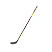 Bastone da hockey in materiale composito SHER-WOOD Rekker Legend Pro Senior PP92 mano destra in basso, flex 85