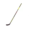 Bastone da hockey in materiale composito SHER-WOOD Rekker Legend Pro Senior PP92 mano destra in basso, flex 85