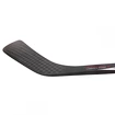 Bastone da hockey in materiale composito SHER-WOOD Rekker M70 Intermediate