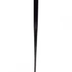 Bastone da hockey in materiale composito SHER-WOOD Rekker M70 Intermediate