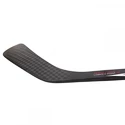 Bastone da hockey in materiale composito SHER-WOOD Rekker M70 Intermediate