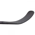 Bastone da hockey in materiale composito SHER-WOOD Rekker M70 Intermediate