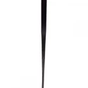 Bastone da hockey in materiale composito SHER-WOOD Rekker M70 Intermediate