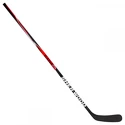 Bastone da hockey in materiale composito SHER-WOOD Rekker M70 Intermediate