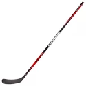 Bastone da hockey in materiale composito SHER-WOOD Rekker M70 Intermediate