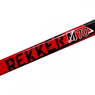 Bastone da hockey in materiale composito SHER-WOOD Rekker M70 Intermediate