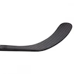 Bastone da hockey in materiale composito SHER-WOOD Rekker M70 Senior