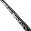 Bastone da hockey in materiale composito SHER-WOOD Rekker M70 Senior