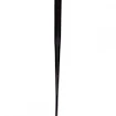 Bastone da hockey in materiale composito SHER-WOOD Rekker M70 Senior