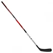 Bastone da hockey in materiale composito SHER-WOOD Rekker M70 Senior