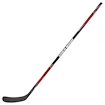 Bastone da hockey in materiale composito SHER-WOOD Rekker M70 Senior