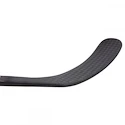 Bastone da hockey in materiale composito SHER-WOOD Rekker M70 Senior