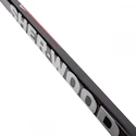 Bastone da hockey in materiale composito SHER-WOOD Rekker M70 Senior