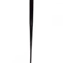 Bastone da hockey in materiale composito SHER-WOOD Rekker M70 Senior
