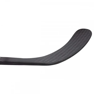 Bastone da hockey in materiale composito SHER-WOOD Rekker M70 Senior