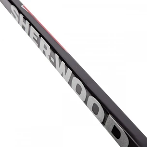 Bastone da hockey in materiale composito SHER-WOOD Rekker M70 Senior