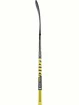 Bastone da hockey in materiale composito SHER-WOOD Rekker RE 3 Senior
