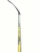 Bastone da hockey in materiale composito SHER-WOOD Rekker RE 3 Senior