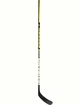 Bastone da hockey in materiale composito SHER-WOOD Rekker RE 3 Senior