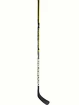 Bastone da hockey in materiale composito SHER-WOOD Rekker RE 3 Senior