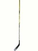 Bastone da hockey in materiale composito SHER-WOOD Rekker RE 3 Senior