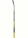 Bastone da hockey in materiale composito SHER-WOOD Rekker RE 3 Senior
