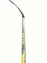 Bastone da hockey in materiale composito SHER-WOOD Rekker RE 3 Senior