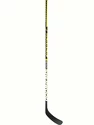Bastone da hockey in materiale composito SHER-WOOD Rekker RE 3 Senior