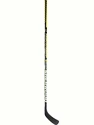 Bastone da hockey in materiale composito SHER-WOOD Rekker RE 3 Senior