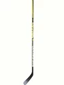 Bastone da hockey in materiale composito SHER-WOOD Rekker RE 3 Senior