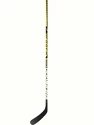 Bastone da hockey in materiale composito SHER-WOOD Rekker RE 3 Senior