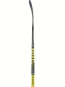 Bastone da hockey in materiale composito SHER-WOOD Rekker RE 3 Senior