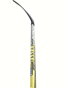 Bastone da hockey in materiale composito SHER-WOOD Rekker RE 3 Senior