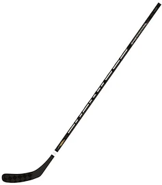 Bastone da hockey in materiale composito SHER-WOOD Senior