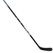 Bastone da hockey in materiale composito True CATALYST 3X3 Intermediate