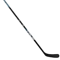 Bastone da hockey in materiale composito True CATALYST 3X3 Intermediate