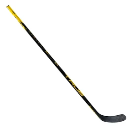 Bastone da hockey in materiale composito True CATALYST 3X3 Junior