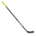 Bastone da hockey in materiale composito True CATALYST 3X3 Junior T92.5 braccio destro abbassato, flex 50