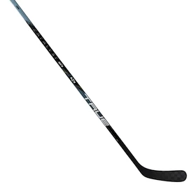 Bastone da hockey in materiale composito True CATALYST 3X3 Senior