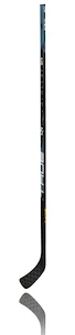 Bastone da hockey in materiale composito True CATALYST 3X3 Senior T92.5 braccio destro abbassato, flex 85