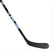 Bastone da hockey in materiale composito True CATALYST 9X3 Youth