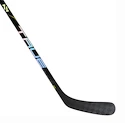Bastone da hockey in materiale composito True CATALYST 9X3 Youth